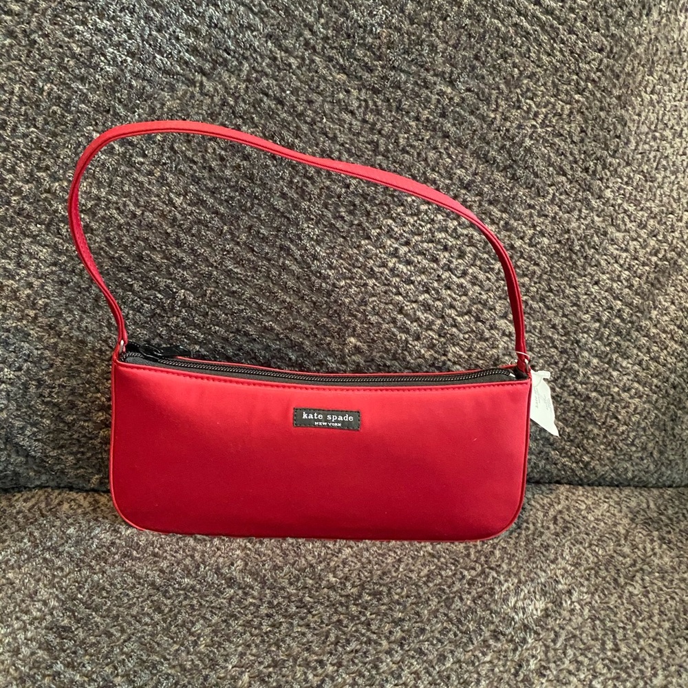 Kate spade purse